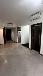Lentor Modern (D26), Apartment #545565491